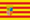 Aragón