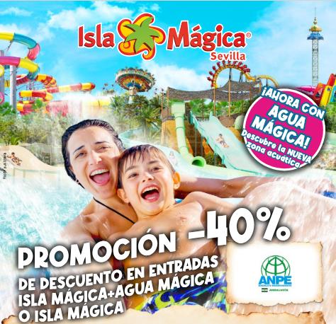 isla_magica