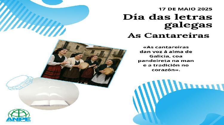 250517_letras_galegas