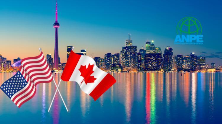 eeuu_canada