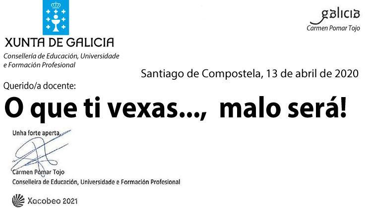 oquetivexasmaloserá-750-240