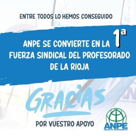 anpe-rioja-gana-las-elecciones-1