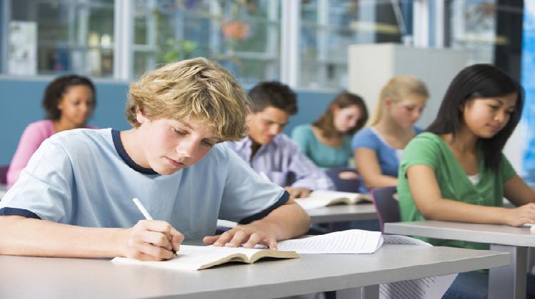 bachillerato-examen