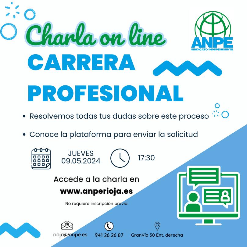 charla-on-line-carrera-profesional-952024