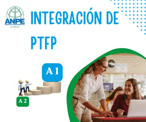 integraciÓn-de-ptfp-1-