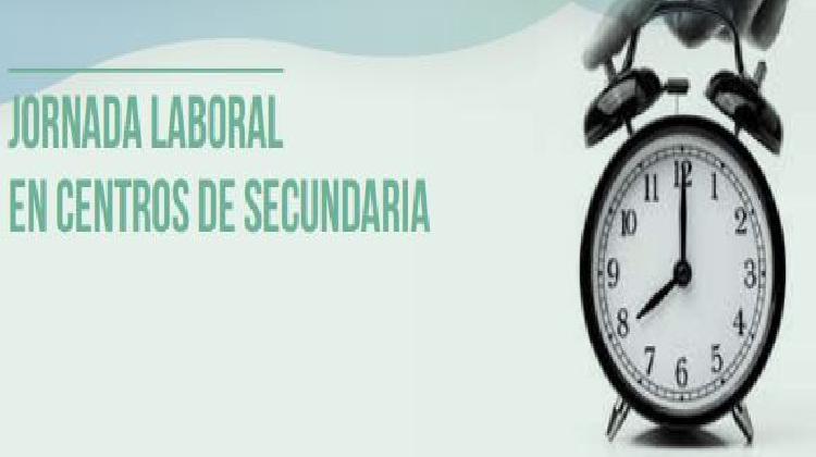 joranda-laboral-secundaria