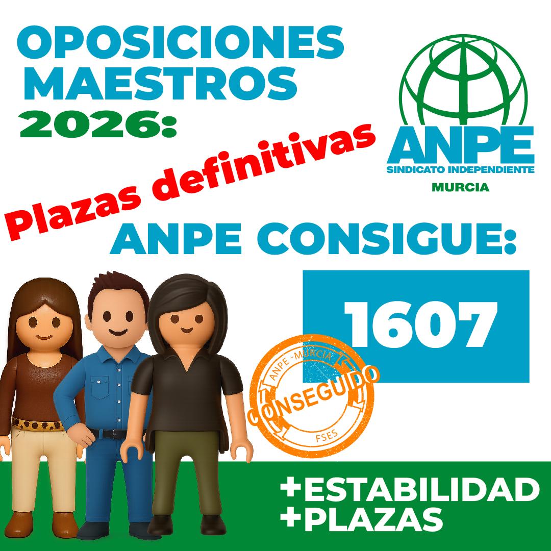 captura-de-pantalla-2025-11-26-122037