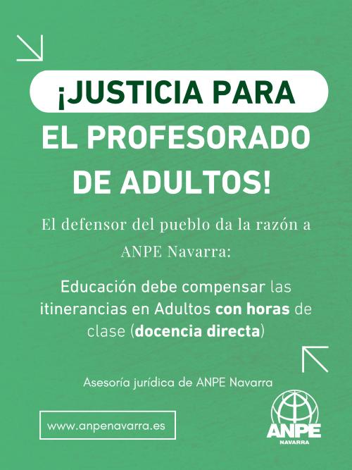 20260429_itinerancias_adultos