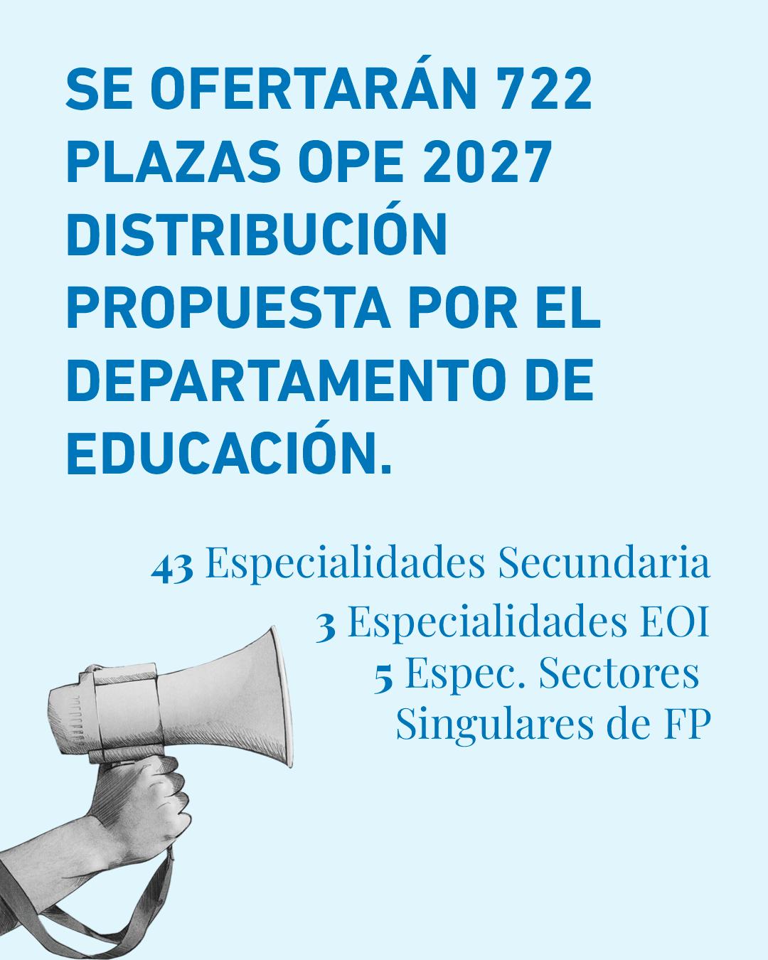 20260602_opo-2027