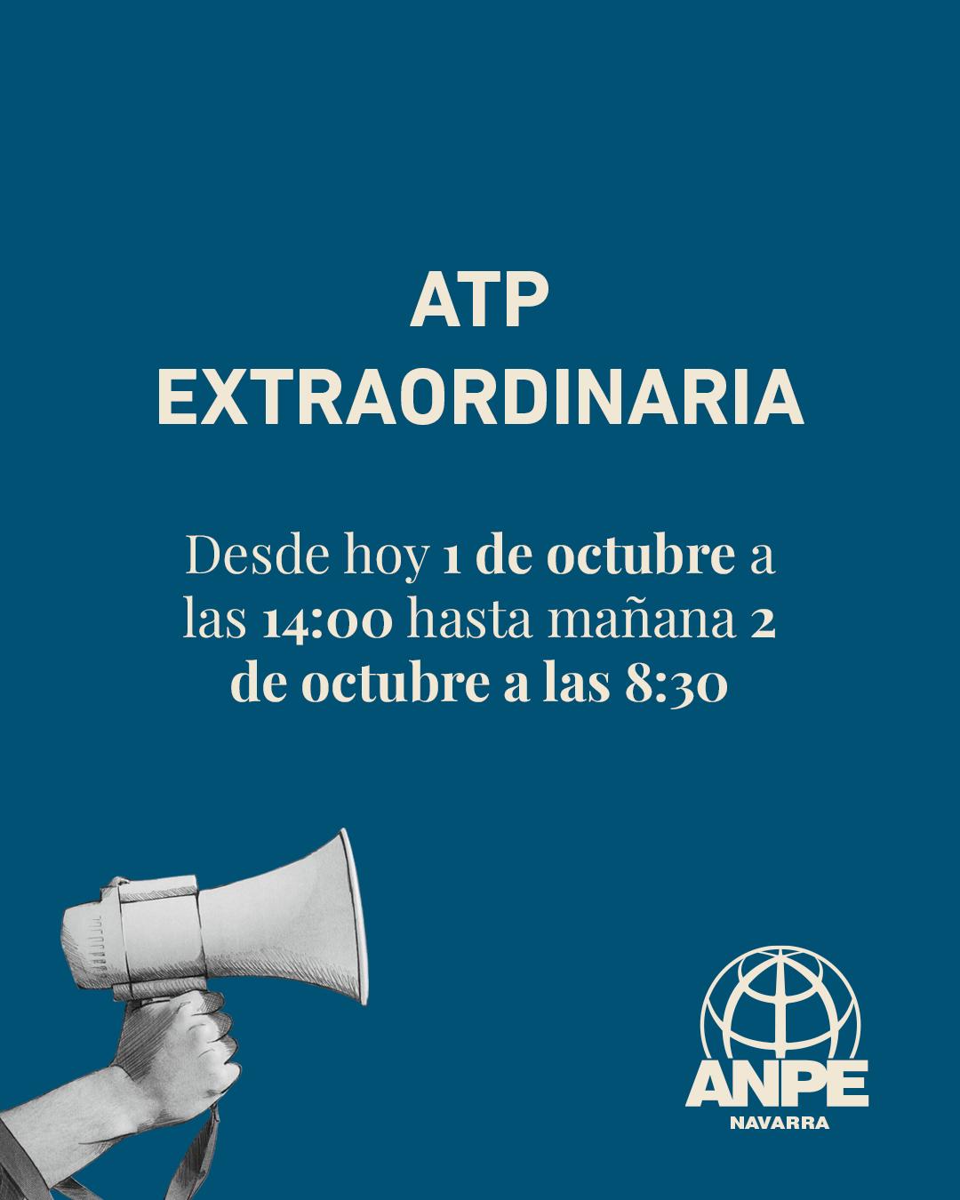 20261001_atp