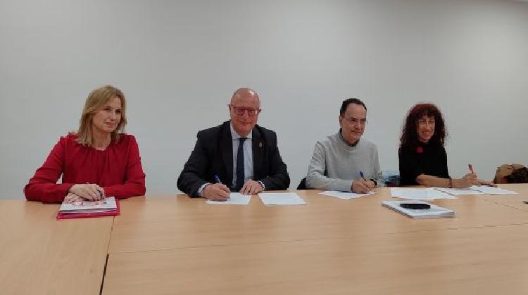firmapacto