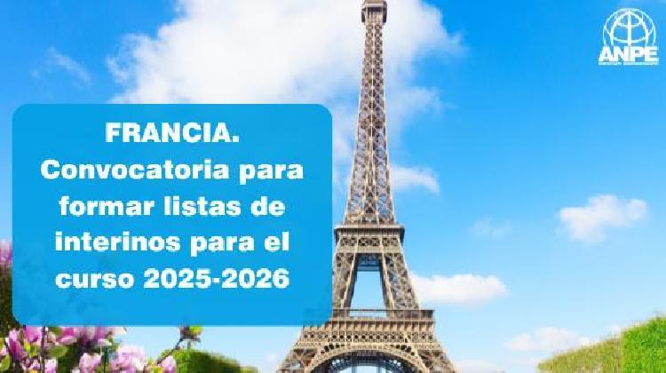 francia