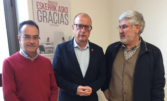reunion-consejero2