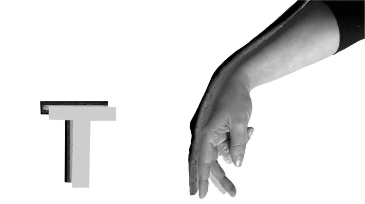 webct