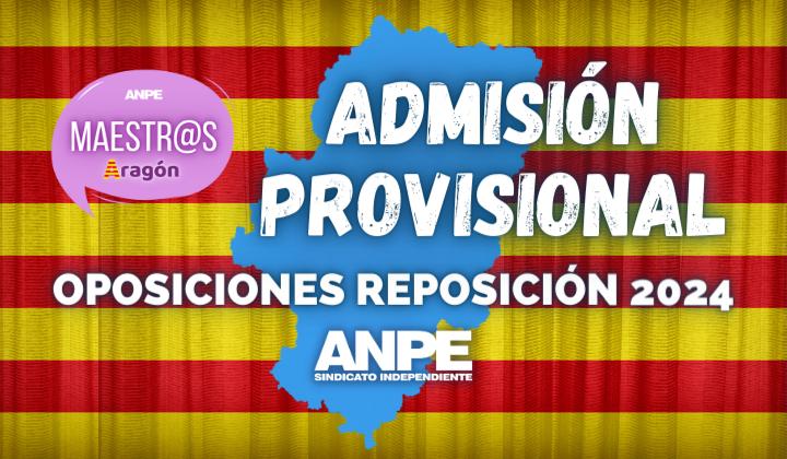 admisión-provisional-maestros-web