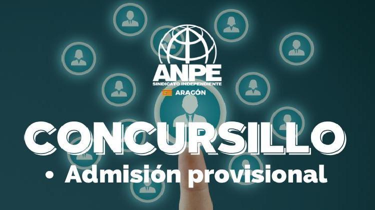 concursillo-admision-provisional