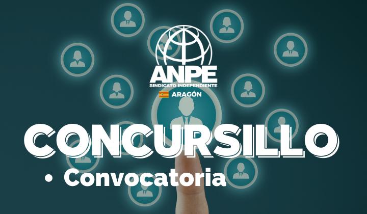 convocatoria-concursillo-web