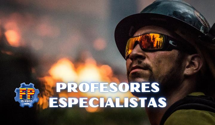 emergencias-forestales