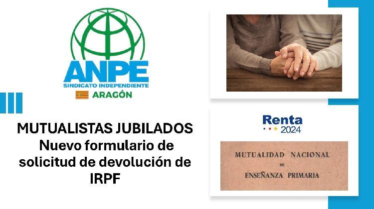 mutualistas-jubilados-irpf