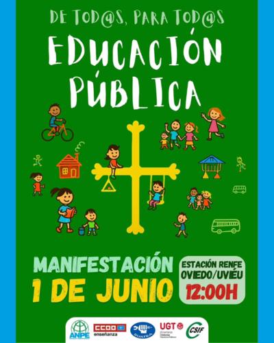 diseño-sin-título-1--1-