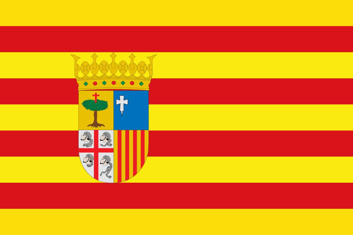 flag_of_aragon.svg