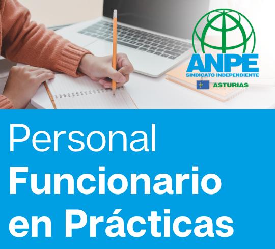 funcionarios-en-prácticas--1-