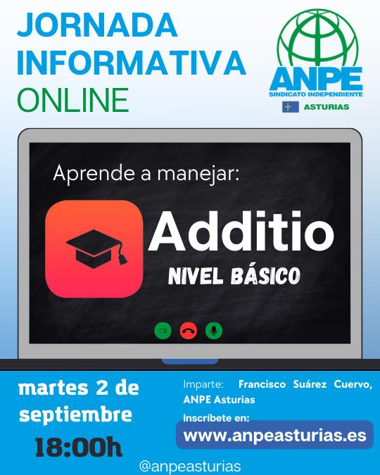 jornada-additio-bÁsico--1-