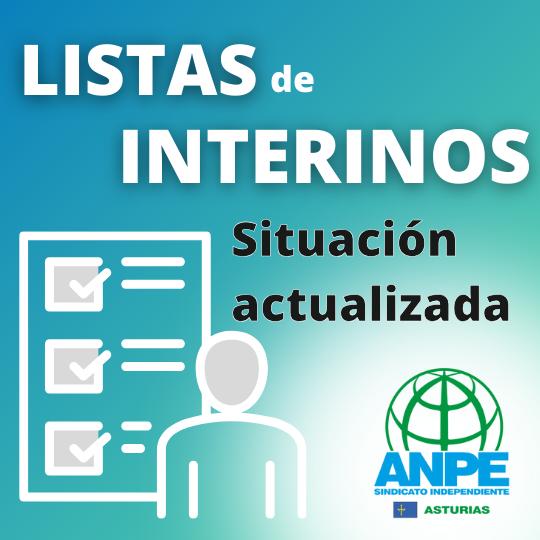 situaciÓn-actualizada-listas-interinos--2-
