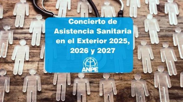 concierto_asistencia_sanitaria_exterior