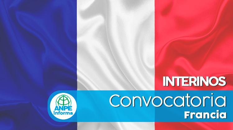 francia_interinos