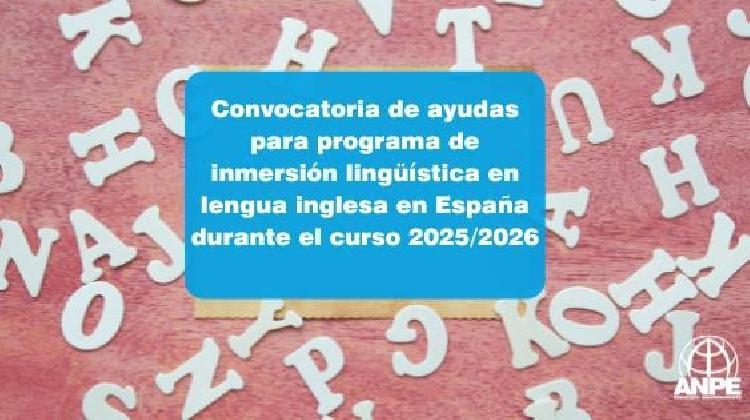 inmersion_linguistica_ingles_alumnado_2024-25