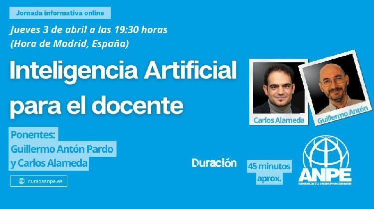 jornada_anpe_ia