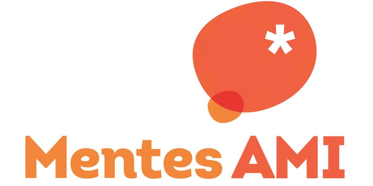 logo-mentes-ami_51