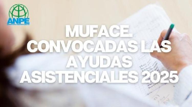 muface_ayudas_asistenciales