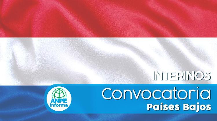 paises_bajos_holanda_interinos