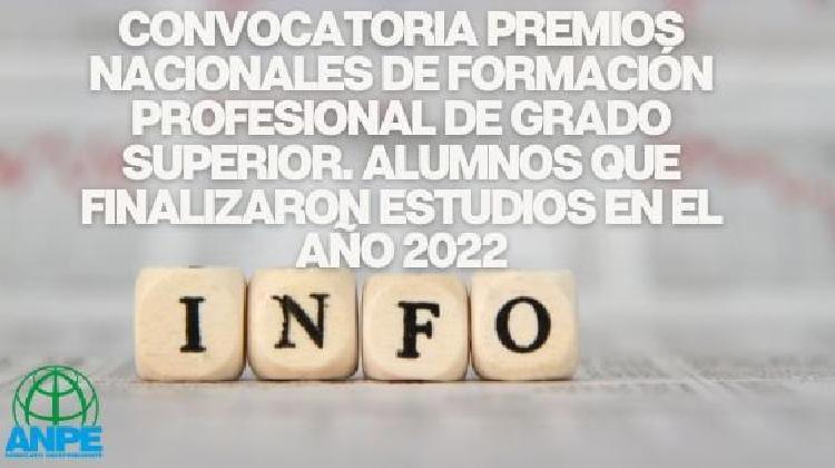 premios_nacionales_gs
