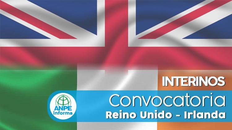 uk-irlanda_convocatoria