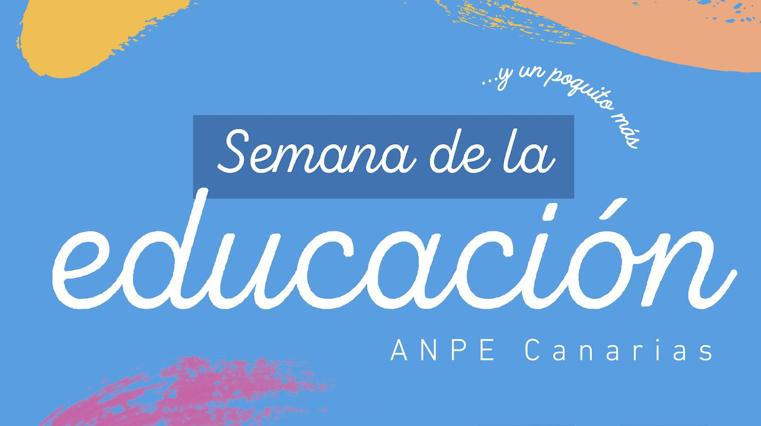 semana-de-la-educacio-n-portada-copia