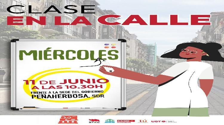 -5927138096812509150_121