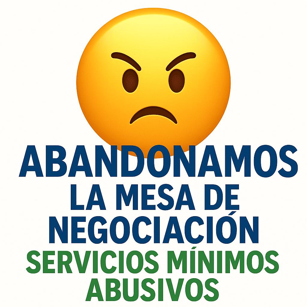 6c1392c6-110b-4c0b-bab7-6aa165d46876