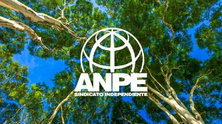 ambiental