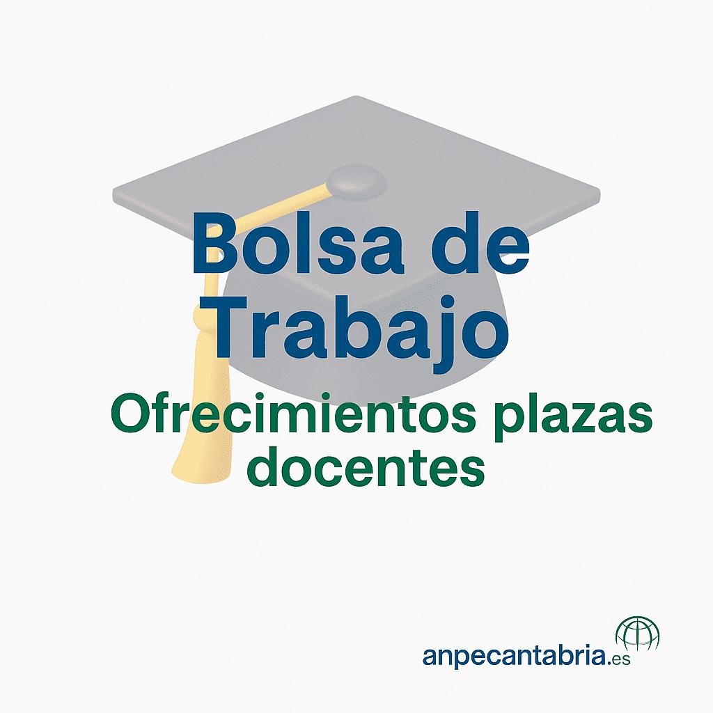 bolsa-de-trabajo--1-