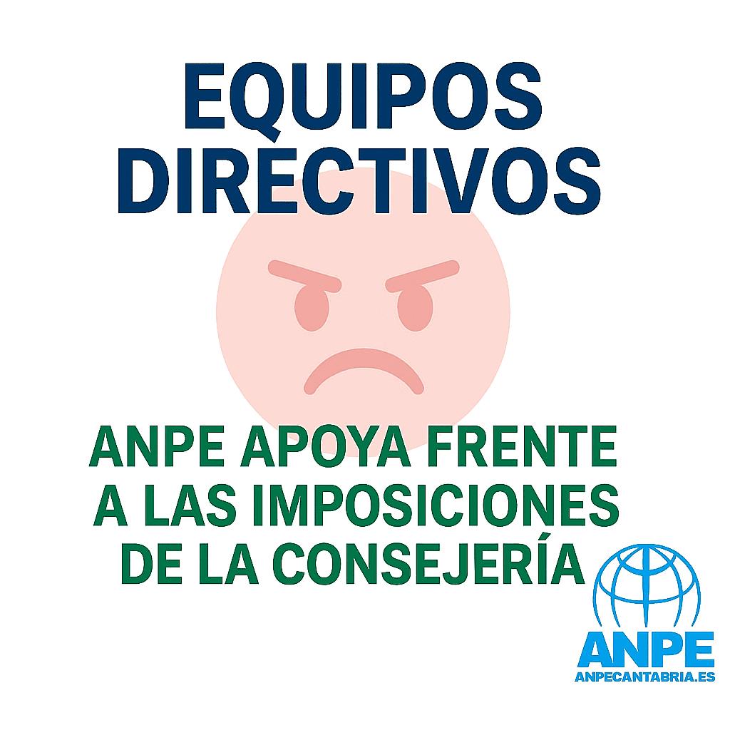 chatgpt-image-12-jun-2025--12_21_26