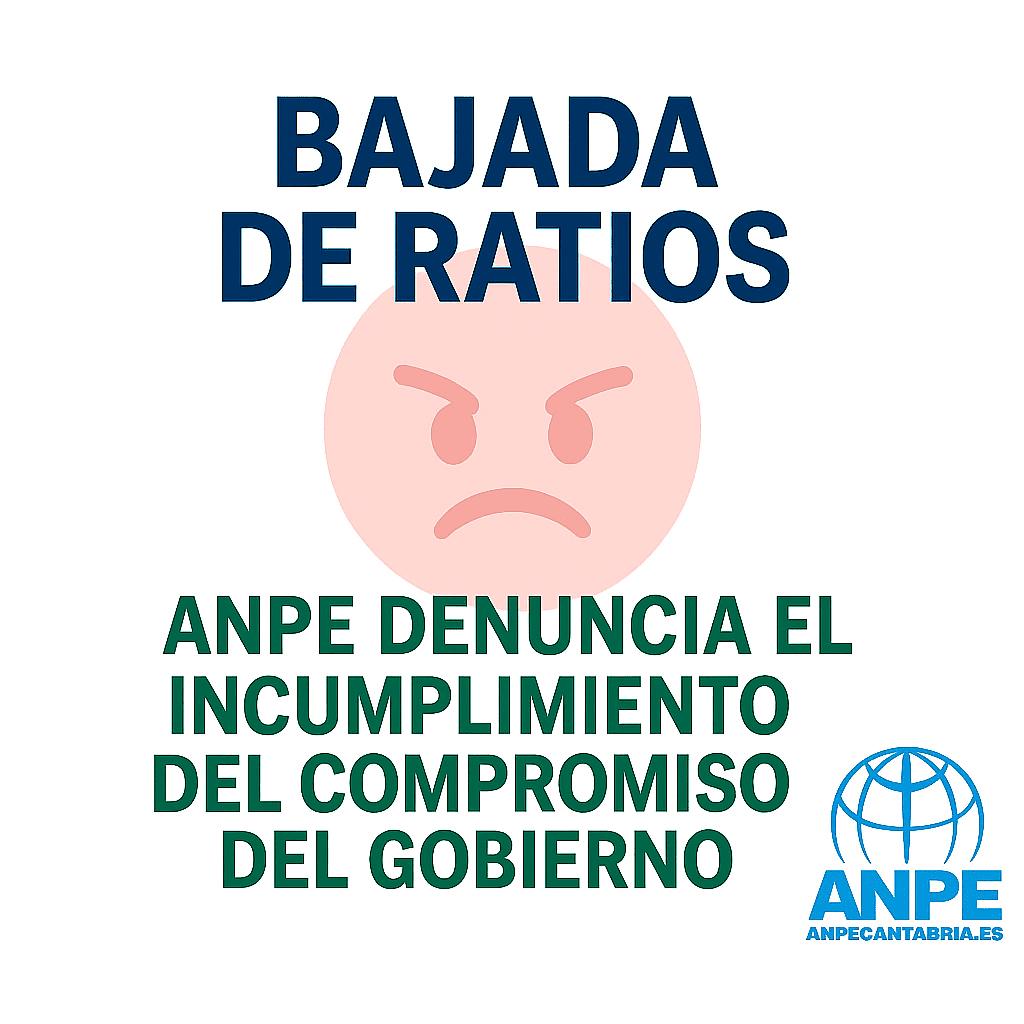 chatgpt-image-12-jun-2025--18_02_06