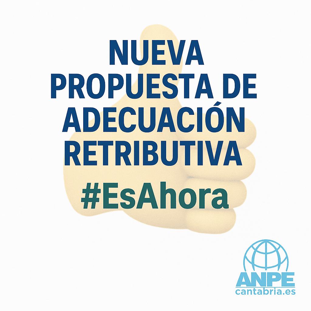 chatgpt-image-16-may-2025--12_27_35