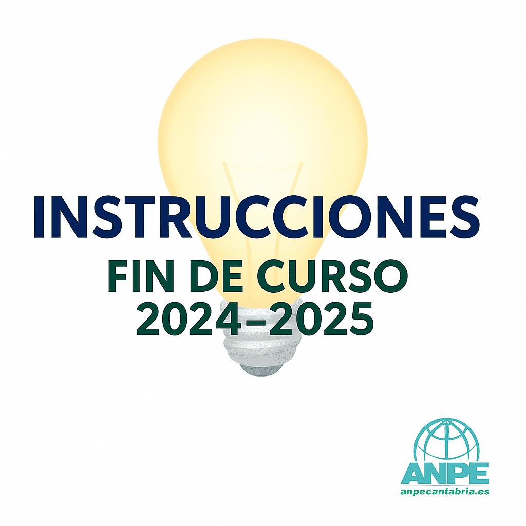 chatgpt-image-20-may-2025--09_53_29