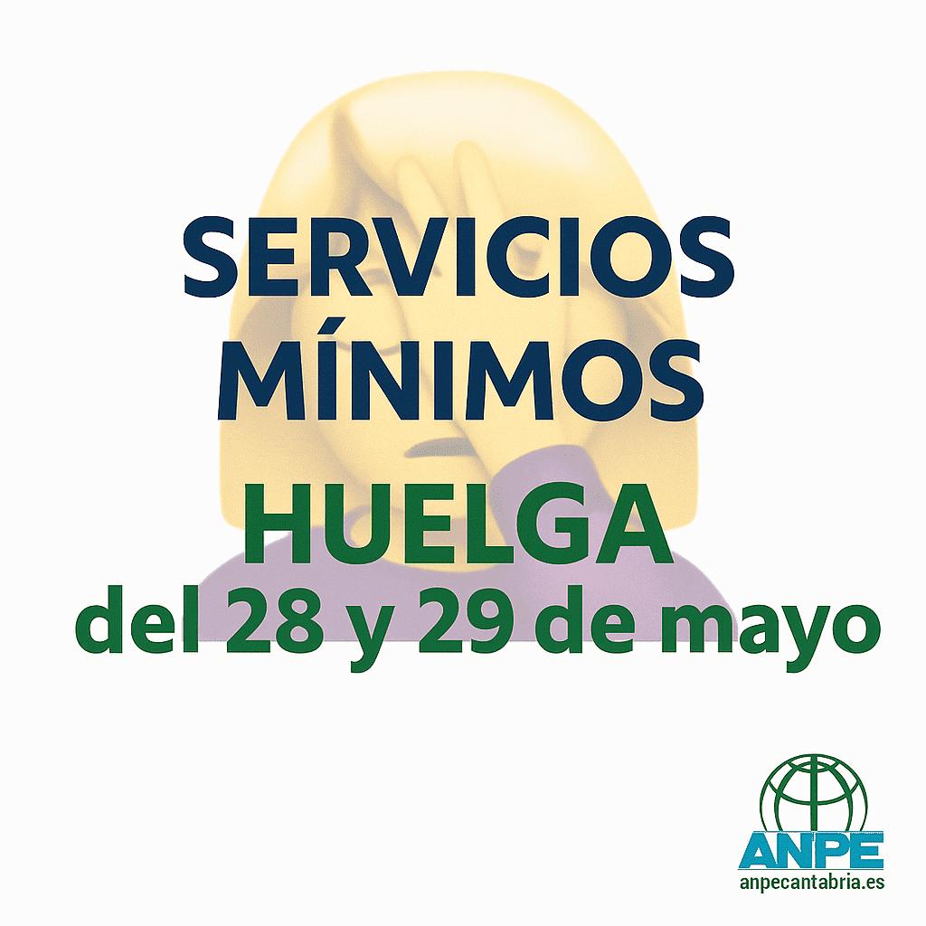 chatgpt-image-26-may-2025--08_27_47