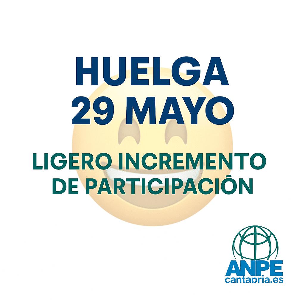 chatgpt-image-29-may-2025--12_47_17