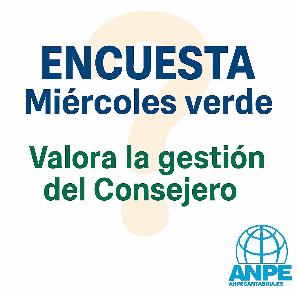 chatgpt-image-3-jun-2025--21_43_44