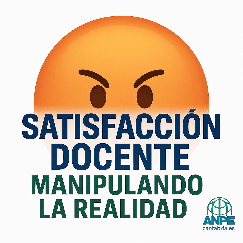 chatgpt-image-30-may-2025--14_20_13